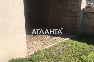 House by the address st. Tsentralnaya (area 89,8 m²) - Atlanta.ua - photo 23