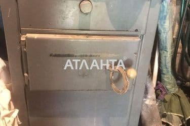 House by the address st. Tsentralnaya (area 89,8 m²) - Atlanta.ua - photo 22