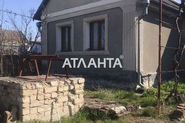 House by the address st. Tsentralnaya (area 89,8 m²) - Atlanta.ua - photo 16