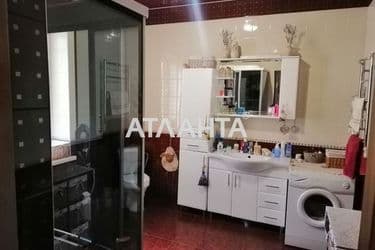 House by the address st. Stepovaya (area 136 m²) - Atlanta.ua - photo 39