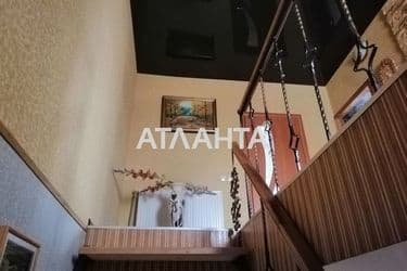 House by the address st. Stepovaya (area 136 m²) - Atlanta.ua - photo 40