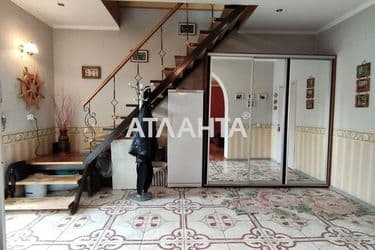 House by the address st. Stepovaya (area 136 m²) - Atlanta.ua - photo 31