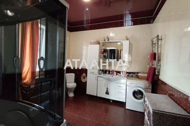 House by the address st. Stepovaya (area 136 m²) - Atlanta.ua - photo 45