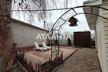 House by the address st. Stepovaya (area 136 m²) - Atlanta.ua - photo 56