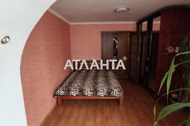 1-room apartment apartment by the address st. Vysotskogo (area 40 m²) - Atlanta.ua - photo 19