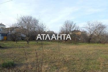 Ділянка за адресою вул. Тіниста (площа 10 сот) - Atlanta.ua - фото 7