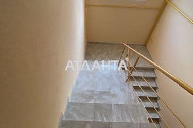 1-room apartment apartment by the address st. Posmitnogo (area 42,5 m²) - Atlanta.ua - photo 19