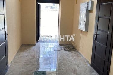 1-room apartment apartment by the address st. Posmitnogo (area 42,5 m²) - Atlanta.ua - photo 20