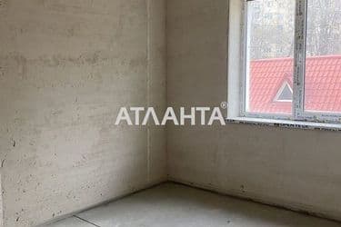 1-room apartment apartment by the address st. Posmitnogo (area 42,5 m²) - Atlanta.ua - photo 23