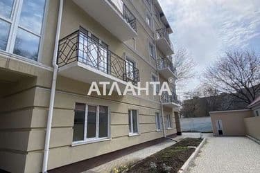 1-кімнатна квартира за адресою вул. Посмітного (площа 42,5 м²) - Atlanta.ua - фото 10