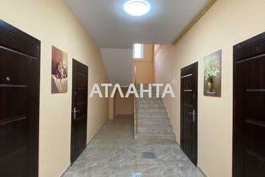 1-room apartment apartment by the address st. Posmitnogo (area 42,5 m²) - Atlanta.ua - photo 16