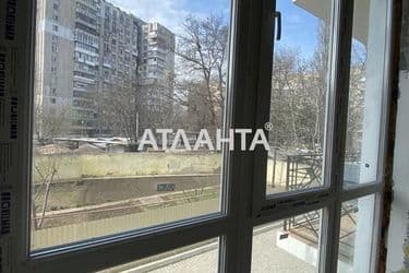 1-кімнатна квартира за адресою вул. Посмітного (площа 42,5 м²) - Atlanta.ua - фото 22