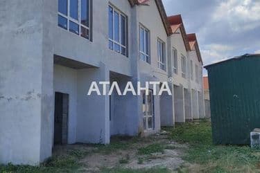 Будинок за адресою вул. Берегова (площа 44,5 м²) - Atlanta.ua - фото 7