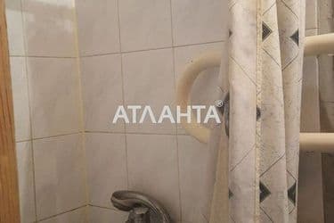 1-room apartment apartment by the address st. Shchegoleva (area 27 m²) - Atlanta.ua - photo 17