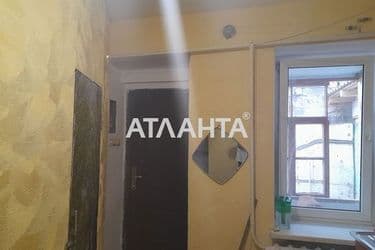1-room apartment apartment by the address st. Shchegoleva (area 27 m²) - Atlanta.ua - photo 15