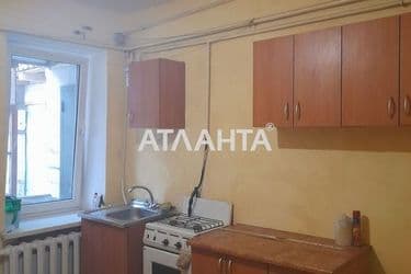 1-room apartment apartment by the address st. Shchegoleva (area 27 m²) - Atlanta.ua - photo 13