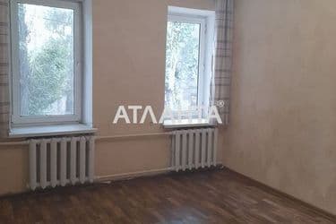1-room apartment apartment by the address st. Shchegoleva (area 27 m²) - Atlanta.ua - photo 11