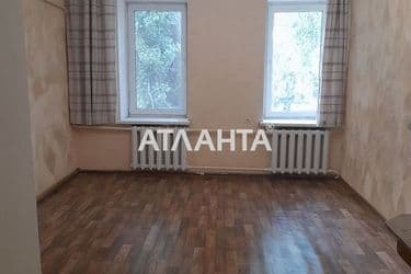 1-room apartment apartment by the address st. Shchegoleva (area 27 m²) - Atlanta.ua - photo 10