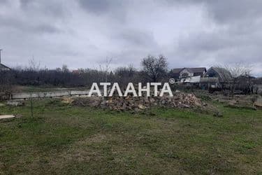 Landplot by the address st. Entuziastov Kalinina (area 10,9 acr) - Atlanta.ua - photo 9