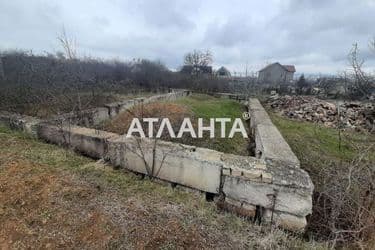 Landplot by the address st. Entuziastov Kalinina (area 10,9 acr) - Atlanta.ua - photo 8