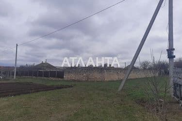 Landplot by the address st. Entuziastov Kalinina (area 10,9 acr) - Atlanta.ua - photo 12