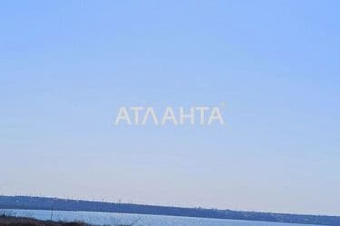 Landplot by the address (area 100 acr) - Atlanta.ua - photo 4