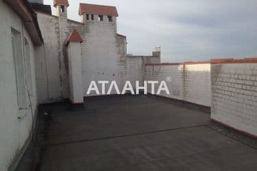 Многокомнатная квартира по адресу ул. Левитана (площадь 292 м²) - Atlanta.ua - фото 41