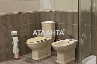 Многокомнатная квартира по адресу ул. Левитана (площадь 292 м²) - Atlanta.ua - фото 44