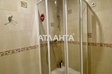 Многокомнатная квартира по адресу ул. Левитана (площадь 292 м²) - Atlanta.ua - фото 47