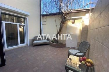 4+-rooms apartment apartment by the address st. Nezhinskaya Frantsa Meringa (area 311,6 m²) - Atlanta.ua - photo 38