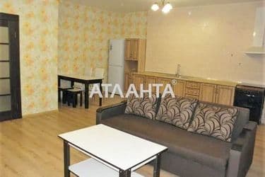 1-room apartment apartment by the address st. Armeyskaya Leninskogo batalona (area 94 m²) - Atlanta.ua - photo 21