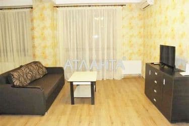 1-room apartment apartment by the address st. Armeyskaya Leninskogo batalona (area 94 m²) - Atlanta.ua - photo 20