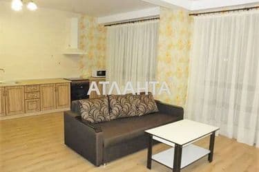 1-room apartment apartment by the address st. Armeyskaya Leninskogo batalona (area 94 m²) - Atlanta.ua - photo 22