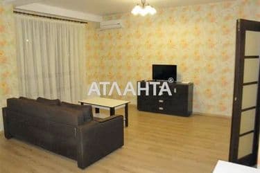 1-room apartment apartment by the address st. Armeyskaya Leninskogo batalona (area 94 m²) - Atlanta.ua - photo 23