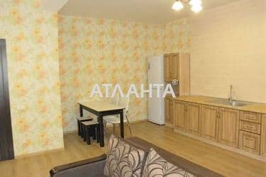 1-комнатная квартира по адресу ул. Армейская (площадь 94 м²) - Atlanta.ua - фото 24