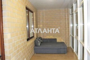 1-room apartment apartment by the address st. Armeyskaya Leninskogo batalona (area 94 m²) - Atlanta.ua - photo 25