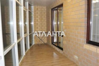 1-room apartment apartment by the address st. Armeyskaya Leninskogo batalona (area 94 m²) - Atlanta.ua - photo 26