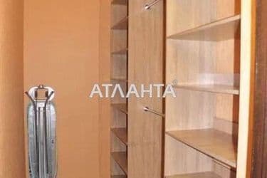 1-комнатная квартира по адресу ул. Армейская (площадь 94 м²) - Atlanta.ua - фото 27