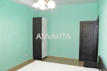 1-room apartment apartment by the address st. Armeyskaya Leninskogo batalona (area 94 m²) - Atlanta.ua - photo 28