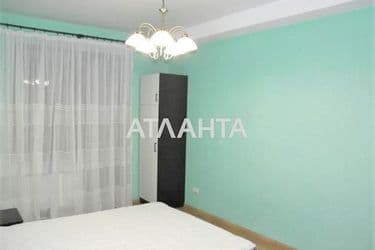 1-room apartment apartment by the address st. Armeyskaya Leninskogo batalona (area 94 m²) - Atlanta.ua - photo 29