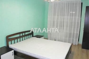 1-room apartment apartment by the address st. Armeyskaya Leninskogo batalona (area 94 m²) - Atlanta.ua - photo 30