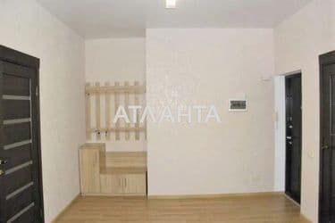 1-комнатная квартира по адресу ул. Армейская (площадь 94 м²) - Atlanta.ua - фото 31