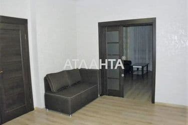 1-room apartment apartment by the address st. Armeyskaya Leninskogo batalona (area 94 m²) - Atlanta.ua - photo 32