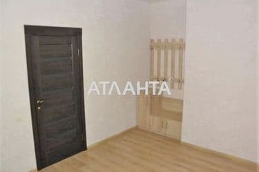 1-room apartment apartment by the address st. Armeyskaya Leninskogo batalona (area 94 m²) - Atlanta.ua - photo 33