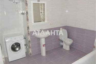 1-комнатная квартира по адресу ул. Армейская (площадь 94 м²) - Atlanta.ua - фото 34