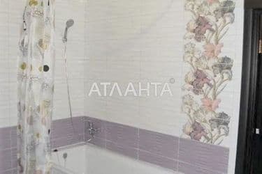 1-room apartment apartment by the address st. Armeyskaya Leninskogo batalona (area 94 m²) - Atlanta.ua - photo 35