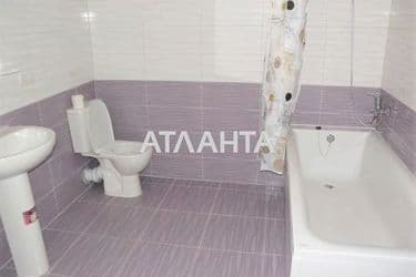 1-room apartment apartment by the address st. Armeyskaya Leninskogo batalona (area 94 m²) - Atlanta.ua - photo 36