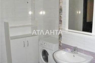 1-room apartment apartment by the address st. Armeyskaya Leninskogo batalona (area 94 m²) - Atlanta.ua - photo 38