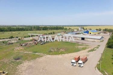 Commercial real estate at st. Zheleznodorozhnikov (area 6200 m²) - Atlanta.ua - photo 7