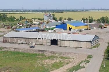 Commercial real estate at st. Zheleznodorozhnikov (area 6200 m²) - Atlanta.ua - photo 6